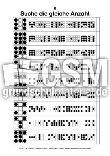 Seite 006_Suche die gleiche Anzahl.pdf